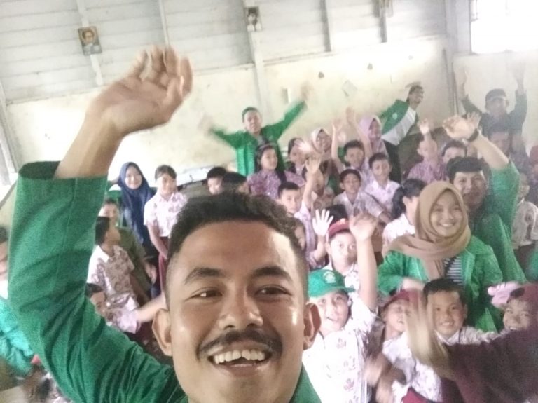 IMG-20190320-WA0046