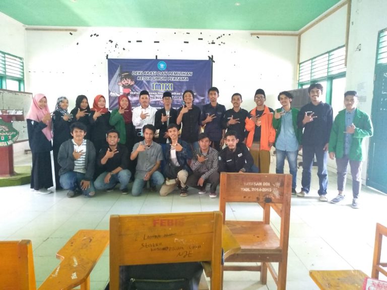 IMG-20190824-WA0006