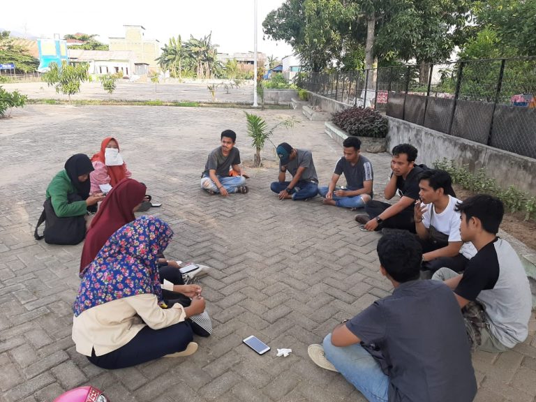 IMG-20191014-WA0012 - Copy
