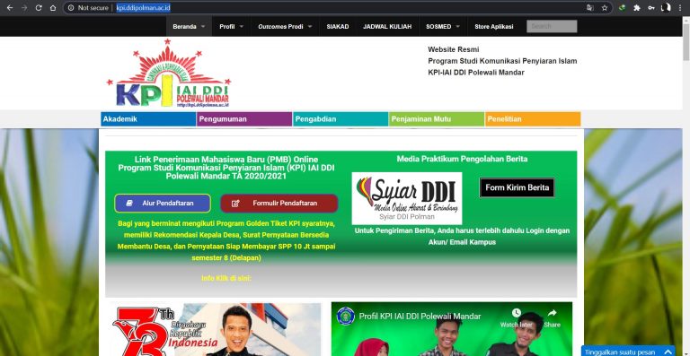 web kpi