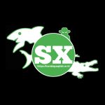 sx